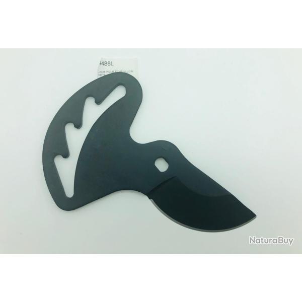 Lame pour echenilloir METALLO