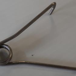 ressort pour s&eacute;cateur Ars 120 DX