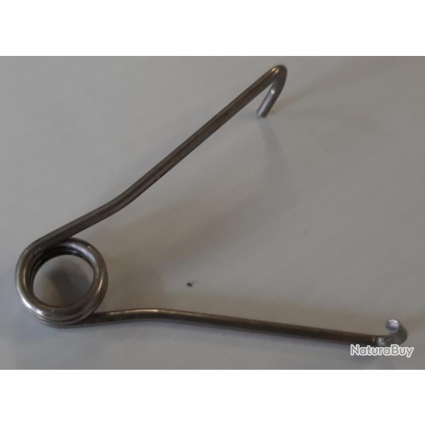 ressort pour s�cateur Ars 120 DX