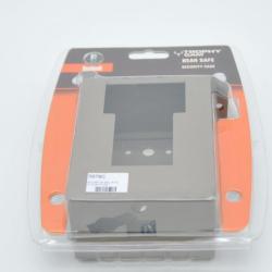 Boitier de s&eacute;curit&eacute; pour TROPHY CAM