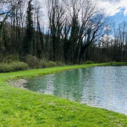 Colmagel sac de 25kg