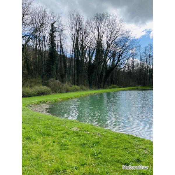 Colmagel sac de 25kg