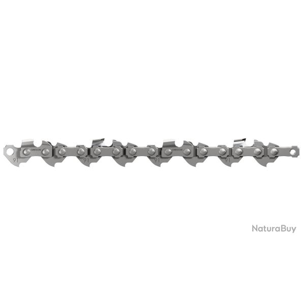 chaine OREGON 91PX en rouleau de 100 pieds 3/8 1.3