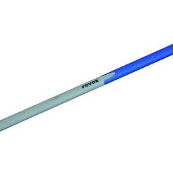 masse couple emmanch&eacute;e fibre