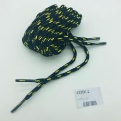 lacets de rechange pour HAIX PROTECTOR ALPIN