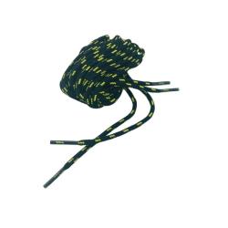 Lacets 200cm pour HAIX PROTECTOR ALPIN
