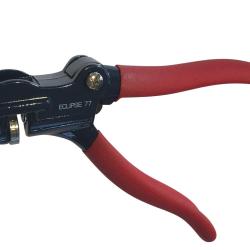 Pince &agrave; avoyer Spear And Jackson