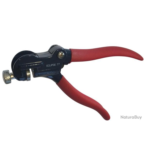 Pince � avoyer Spear And Jackson