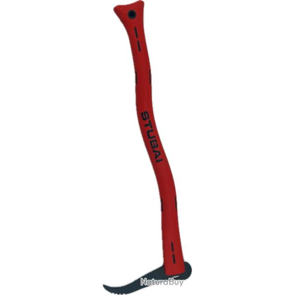 Sapie h�che manche plastique