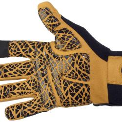 Gants de travail CERCIS Solidur 8