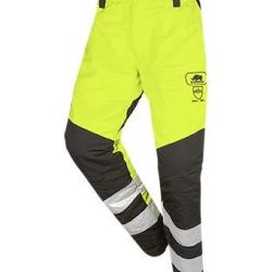 Pantalon HV basepro 1RQ1 M