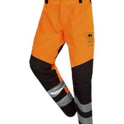Pantalon hv basepro 1RQ1 XXL