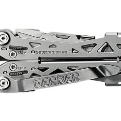 Pince SUSPENSION NEXT