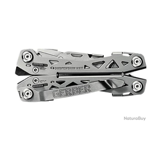 Pince SUSPENSION NEXT