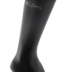 Chaussettes en laine merinos haix XL