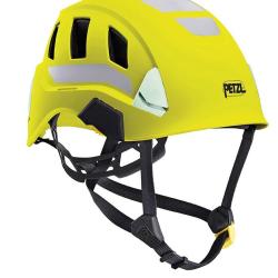 Casque STRATO HI-VIZ J