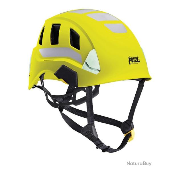 Casque STRATO HI-VIZ O