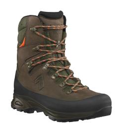 Chaussures NATURE ONE GTX