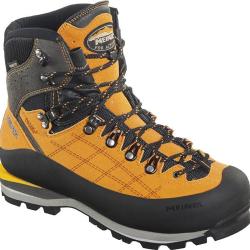 Chaussures JORASSE GTX 45