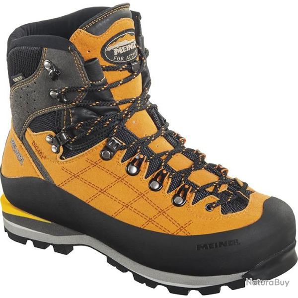 Chaussures JORASSE GTX 45