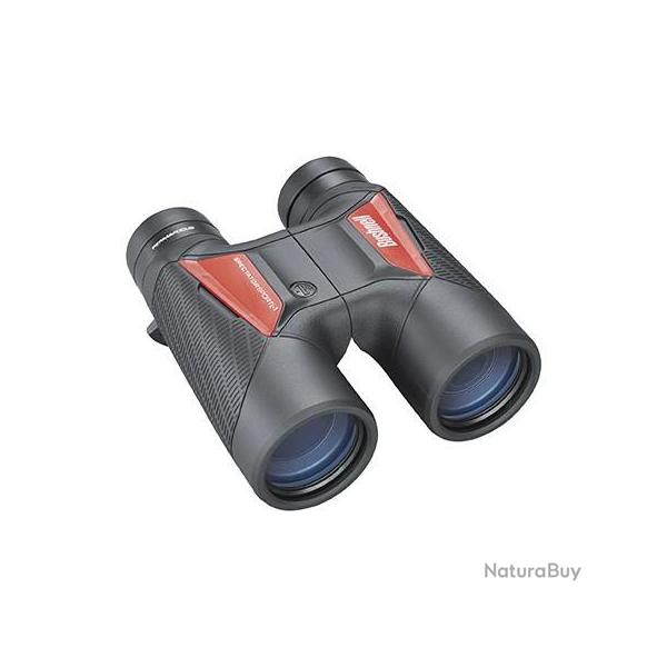 Jumelles Spectator Sport 10x40