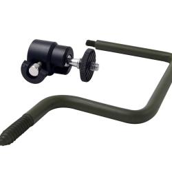 Support pour piège photographique numaxes 1023