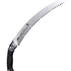 Scie ARS s&eacute;rie UV 37