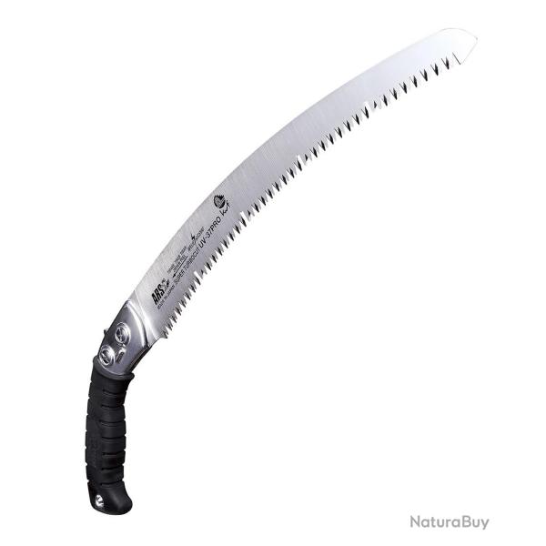 Scie ARS s�rie UV 37