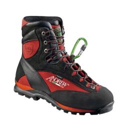 Chaussures d &eacute;lagage Andrew Tree Climbing Wood