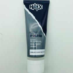 Lotion Active Polish incolore