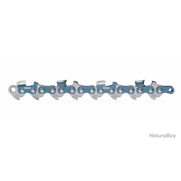 Chaine OREGON 95TXL maillon 325 1.3