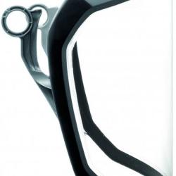 Visi&egrave;re vision