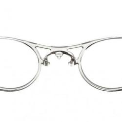 Monture sp&eacute;ciale PROTOS pour lunettes