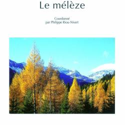 Le M&eacute;l&egrave;ze