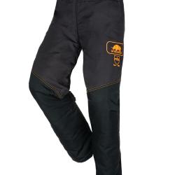 Jambi&egrave;res &agrave; clips Roadrunner 1RC1 XL