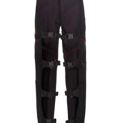 Jambi&egrave;res GREENCLIPPER 1RBC