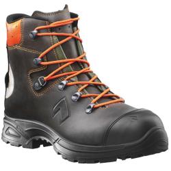 Chaussures PROTECTOR LIGHT PRO