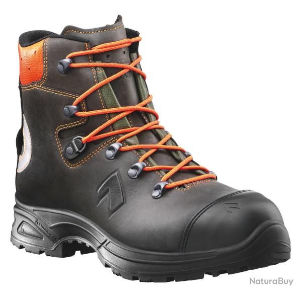 Chaussures PROTECTOR LIGHT PRO