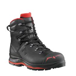 Chaussures de s&eacute;curit&eacute; TREKKER PRO 2.0