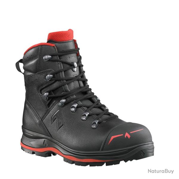 Chaussures de s�curit� TREKKER PRO 2.0