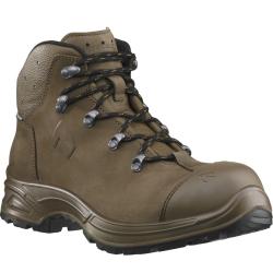 Chaussures femme AIRPOWER XR26 WS