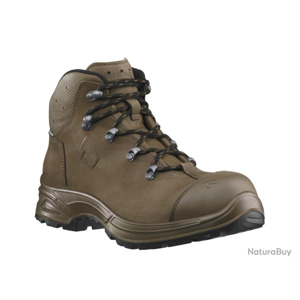 Chaussures femme AIRPOWER XR26 WS