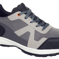 Chaussures CLOUD WOMEN