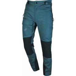 Pantalon mixte Workflex XXL