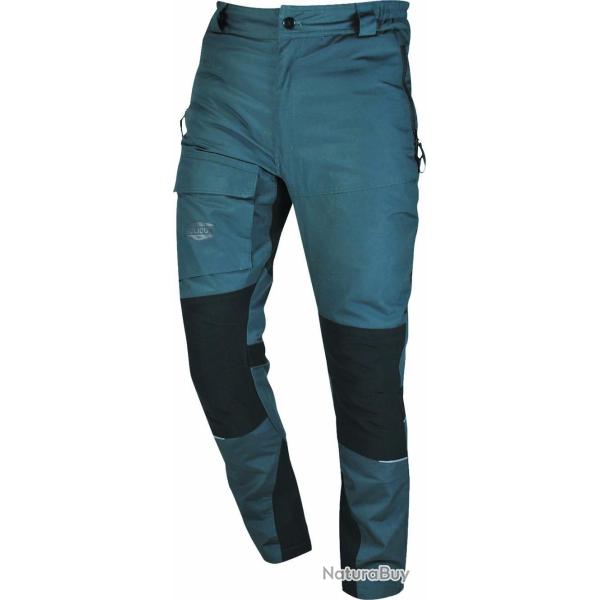Pantalon mixte Workflex XXL