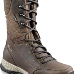 Chaussures Valbella lady gtx