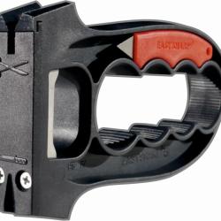 Aff&ucirc;teur Easysharp multi