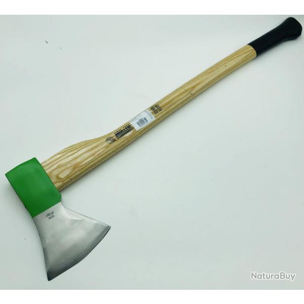 H�che CASTOR 1,6kg