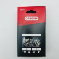 Chaine MICRO CHISEL 325 20BPX 64 maillons