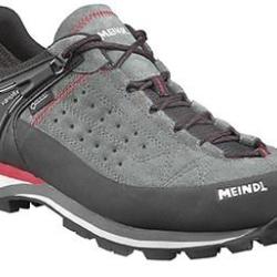 Chaussures de chasse Literock GTX